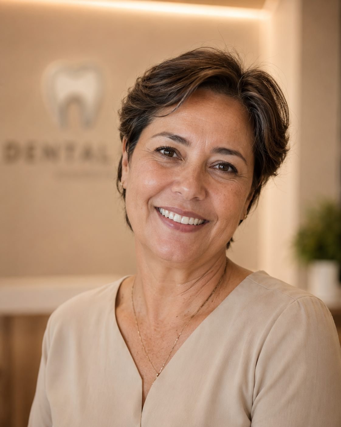Marina P.
